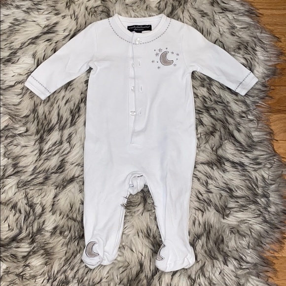 Baby Boy Onesies - Picture 2 of 5